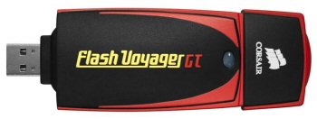 corsair flash voyagergt 128gb.jpg